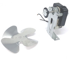 Motore ventola frigo