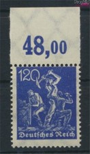 Tedesco Empire 188, rare