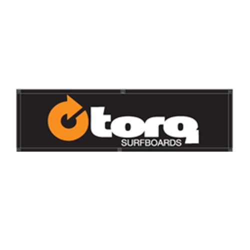 Banner torq tavole surf - tavole, da