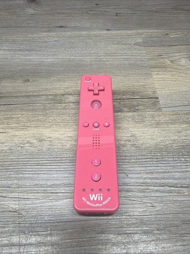 Telecomando wii nintendo - telecomando,