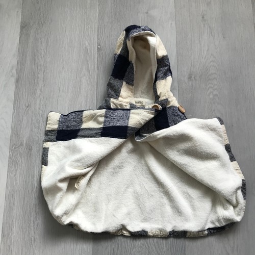 Cardigan mabo bambino - cardigan, mantello