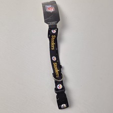 PITTSBURGH STEELERS Collare