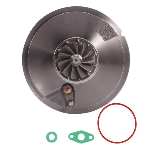 Turbo chra cartuccia for bmw - cartuccia,