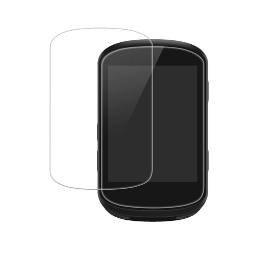 Kwmobile protezione navigatore - kwmobile,