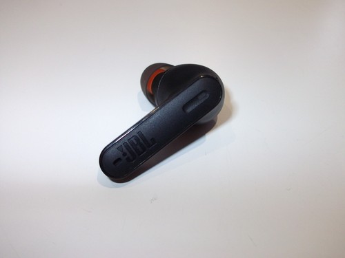 Originale auricolari bluetooth - auricolari,