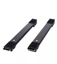 CARRELLO "GALILEO" CON RUOTE