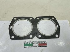 GUARNIZIONE TESTATA CILINDRI FIAT 500 R 126 EPOCA (OM1126)