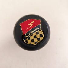 SHIFT KNOB POMELLO LEVA CAMBIO