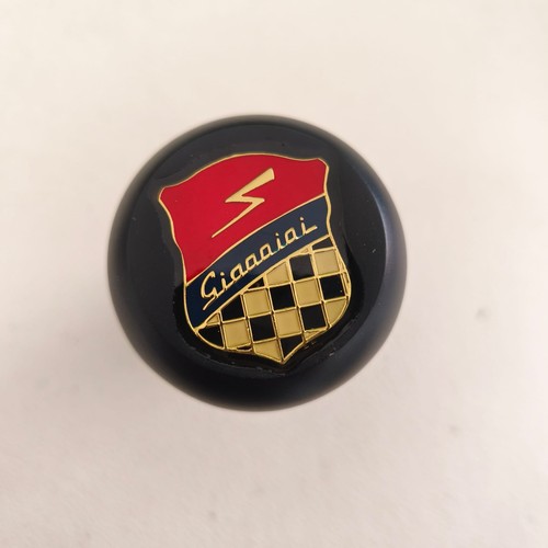 Shift knob pomello leva cambio - shift,
