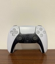 Joystick Sony DualSense