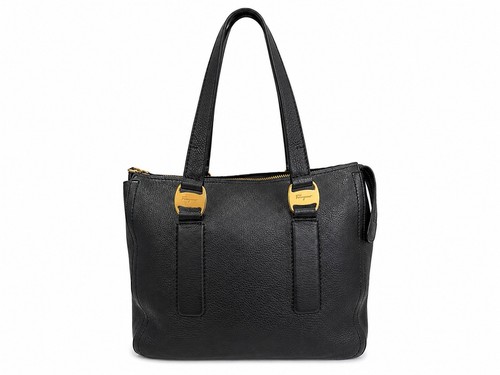 Borsa tracolla salvatore - borsa,