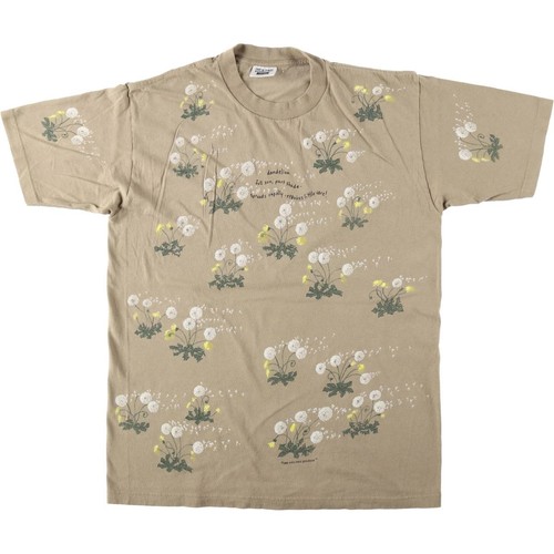 Shirt rel vant products - e,