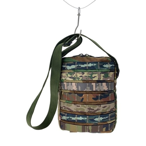 Borsa tracolla diesel - borsa,
