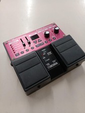 BOSS RC-30 EFFECTOR 770943