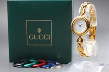 [Quasi come nuovo nella cassa]