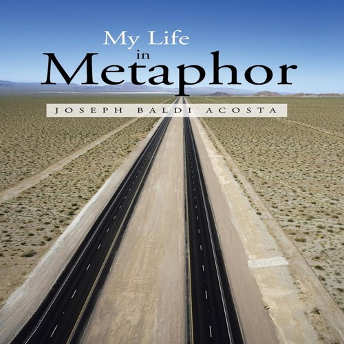 Life metaphor joseph - in,