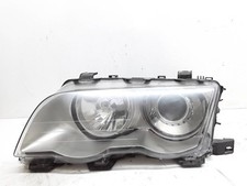 0301089273 FARO FANALE