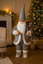 Grande Babbo Natale