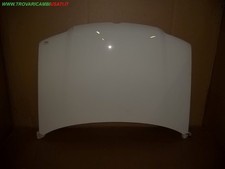 COFANO ANTERIORE PER