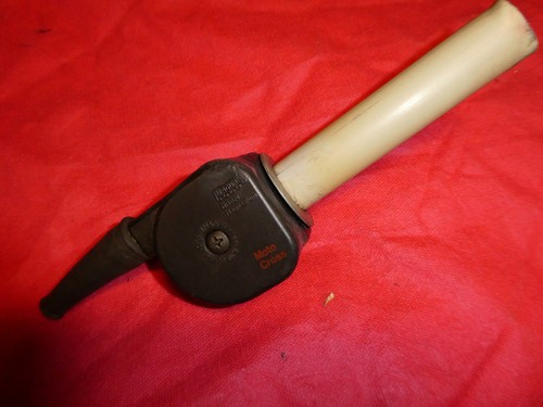 Acceleratore cross magura - cross,