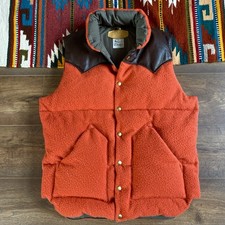 Gilet piumino christy - gilet,