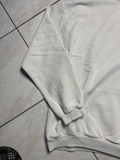 Felpa Duca Homme