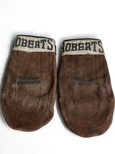 Guantoni boxe roberts - da,