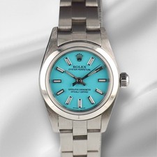 Orologio Rolex Oyster