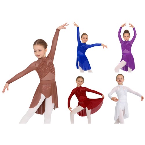 Costume pagliaccetto