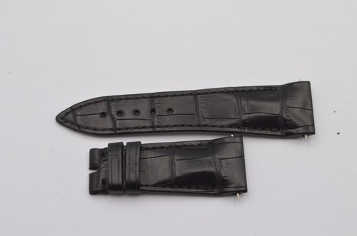 Frank muller bracciale - bracciale, in