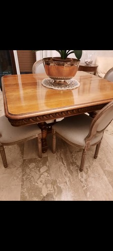 Tavolo 100 130 cm - tavolo,