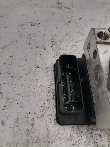 Abs per fiat 500 serie - per,