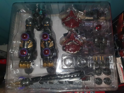 Diaclone reboot 76 - diaclone, da-76