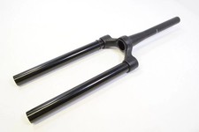 2017 FOX 32 CSU Ano Nero | 26"