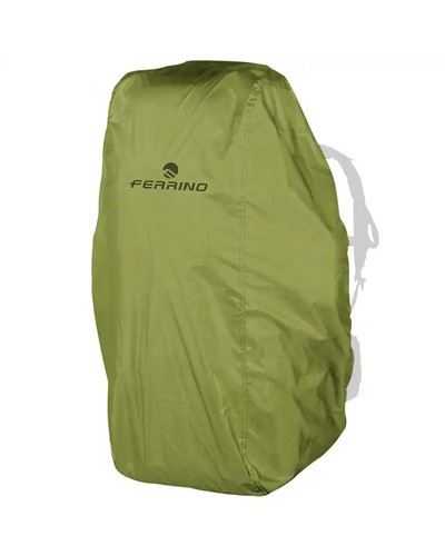 Ferrino cover 0 coprizaino - cover,