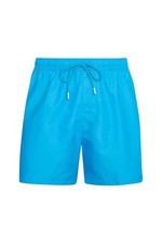 Costume bagno calvin - costume,