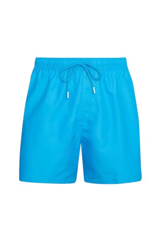 Costume bagno calvin klein - costume, da