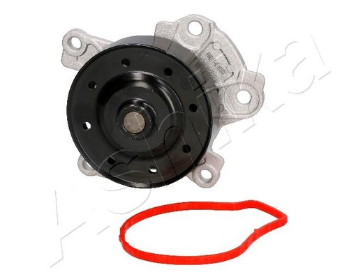 Ashika 3502274 pompa - 3502274,