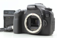 [Top MINT+++] Corpo fotocamera