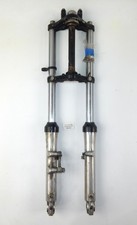 1980 Honda CB125J Endurance