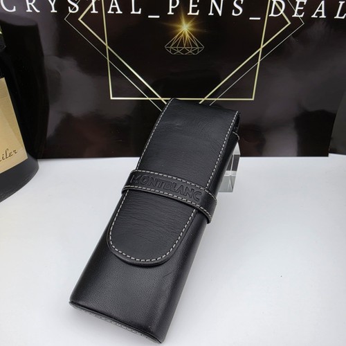 Montblanc custodia - montblanc, custodia/custodia