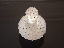 Lalique Cactus boccetta per