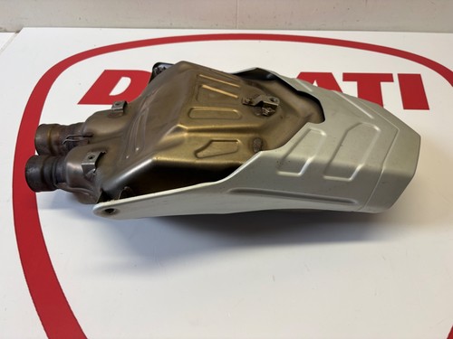 Ducati 749 999 protezione - 999,