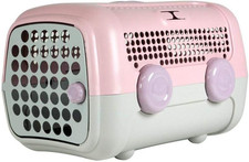 A.U.T.O. - Trasportino Rigido