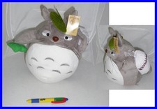 Mio Vicino TOTORO Con Sacco e