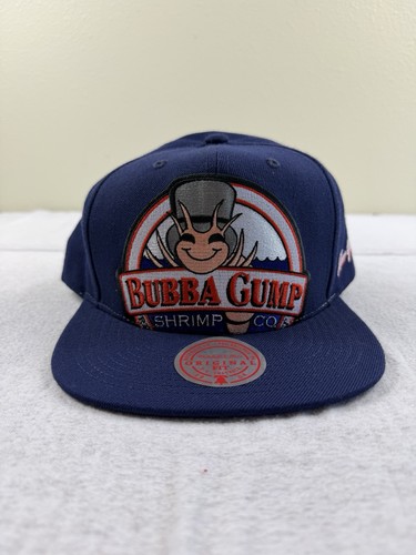 Rara mitchell and ness bubba - mitchell,