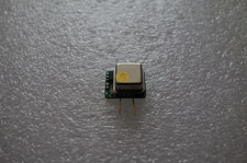 YAESU FT-757GX e ft-757GXII