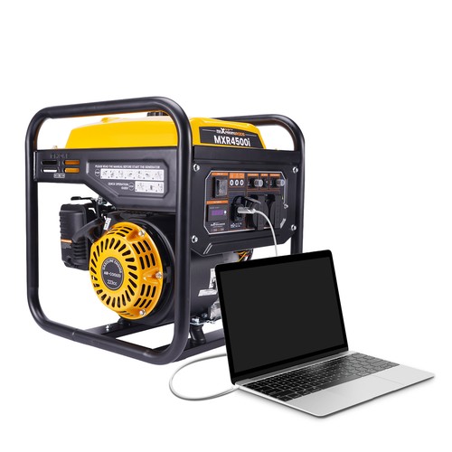 Generatore corrente - generatore,