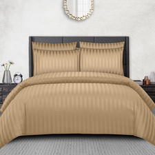 Set Di Biancheria Da Letto in