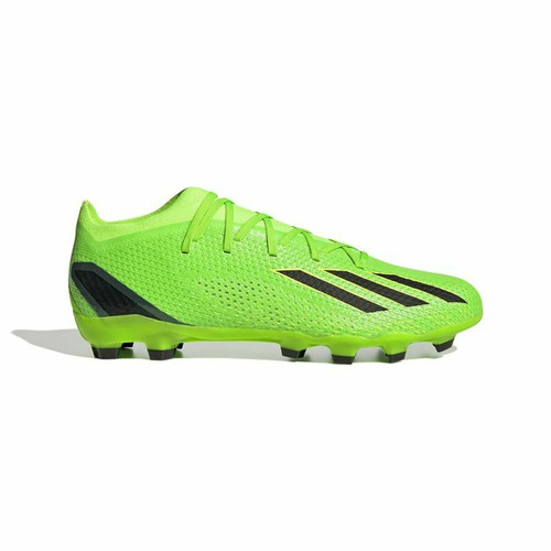 Adidas adult football boots - adidas,